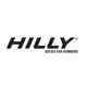 Shop all Hilly products